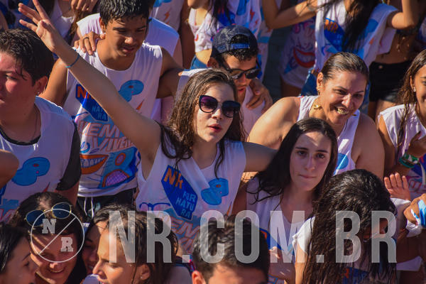 Buy your photos of the eventNR Fun - Resort Sto A. do Pinhal 02 a 06/10/19 on Fotop