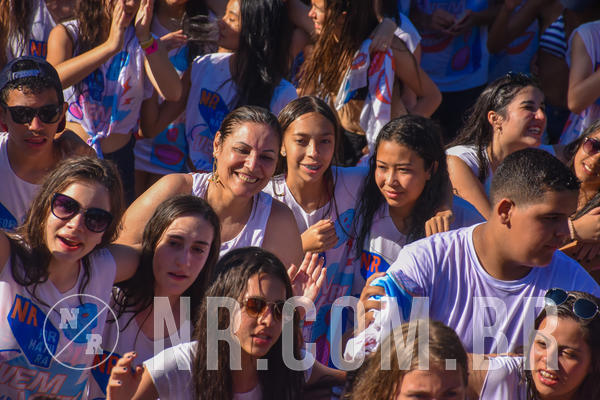 Buy your photos of the eventNR Fun - Resort Sto A. do Pinhal 02 a 06/10/19 on Fotop