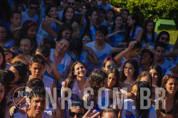 Buy your photos of the eventNR Fun - Resort Sto A. do Pinhal 02 a 06/10/19 on Fotop