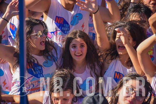 Buy your photos of the eventNR Fun - Resort Sto A. do Pinhal 02 a 06/10/19 on Fotop