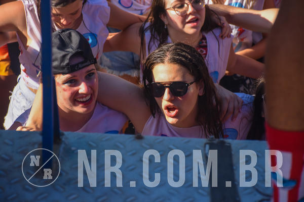 Buy your photos of the eventNR Fun - Resort Sto A. do Pinhal 02 a 06/10/19 on Fotop