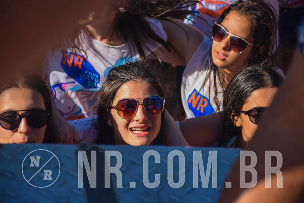 Buy your photos of the eventNR Fun - Resort Sto A. do Pinhal 02 a 06/10/19 on Fotop