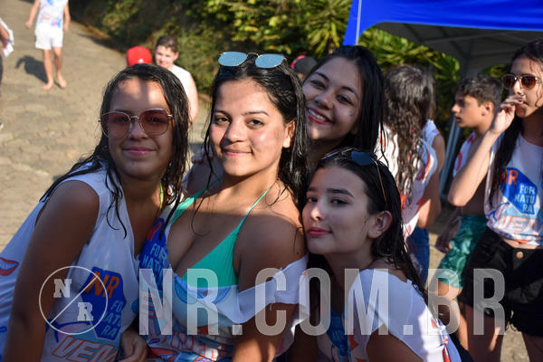 Buy your photos of the eventNR Fun - Resort Sto A. do Pinhal 02 a 06/10/19 on Fotop
