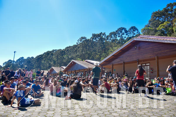 Buy your photos of the eventNR Fun - Resort Sto A. do Pinhal 02 a 06/10/19 on Fotop