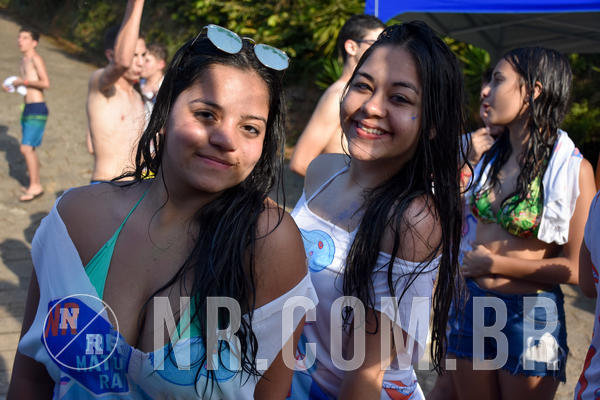 Buy your photos of the eventNR Fun - Resort Sto A. do Pinhal 02 a 06/10/19 on Fotop