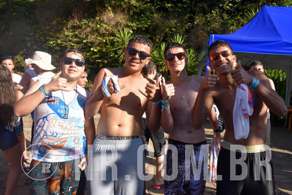 Buy your photos of the eventNR Fun - Resort Sto A. do Pinhal 02 a 06/10/19 on Fotop