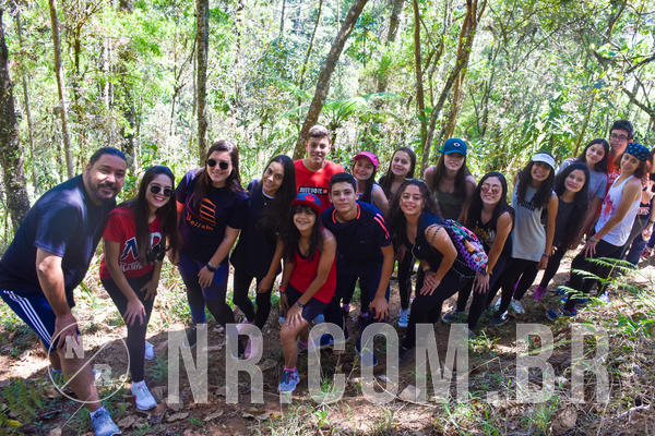 Buy your photos of the eventNR Fun - Resort Sto A. do Pinhal 02 a 06/10/19 on Fotop