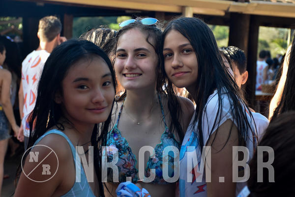 Buy your photos of the eventNR Fun - Resort Sto A. do Pinhal 02 a 06/10/19 on Fotop