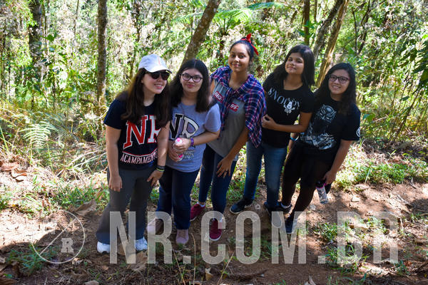 Buy your photos of the eventNR Fun - Resort Sto A. do Pinhal 02 a 06/10/19 on Fotop