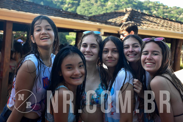 Buy your photos of the eventNR Fun - Resort Sto A. do Pinhal 02 a 06/10/19 on Fotop