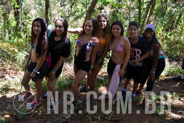 Buy your photos of the eventNR Fun - Resort Sto A. do Pinhal 02 a 06/10/19 on Fotop