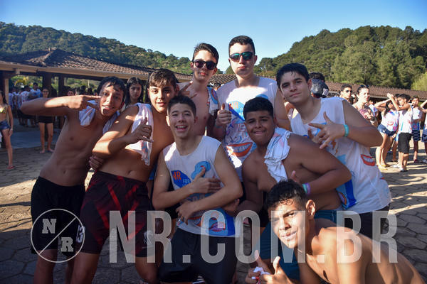 Buy your photos of the eventNR Fun - Resort Sto A. do Pinhal 02 a 06/10/19 on Fotop