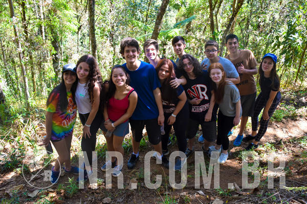 Buy your photos of the eventNR Fun - Resort Sto A. do Pinhal 02 a 06/10/19 on Fotop