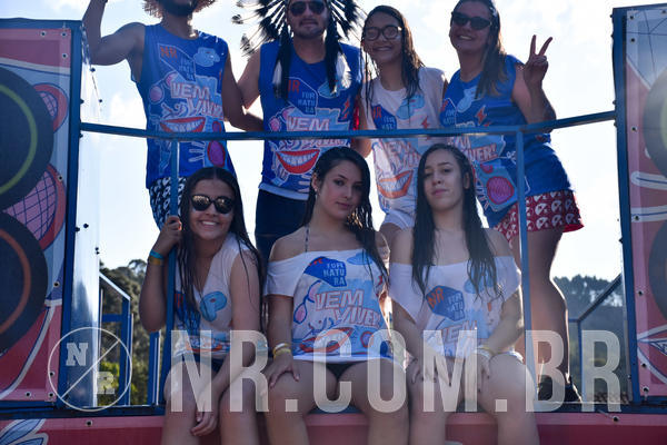 Buy your photos of the eventNR Fun - Resort Sto A. do Pinhal 02 a 06/10/19 on Fotop