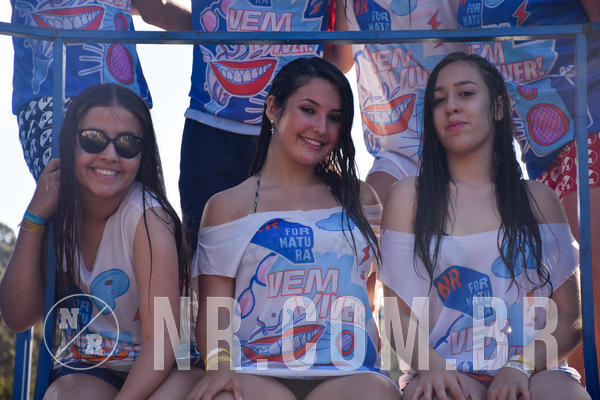 Buy your photos of the eventNR Fun - Resort Sto A. do Pinhal 02 a 06/10/19 on Fotop