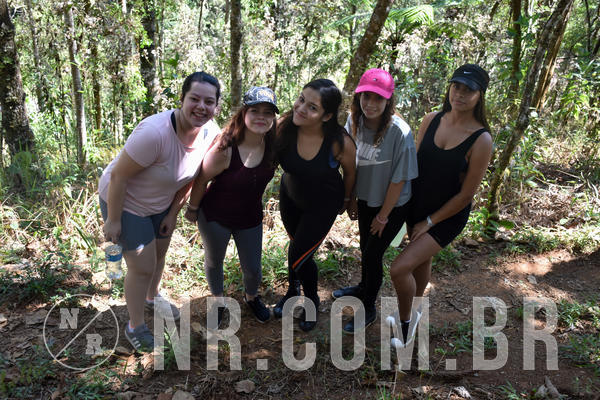 Buy your photos of the eventNR Fun - Resort Sto A. do Pinhal 02 a 06/10/19 on Fotop