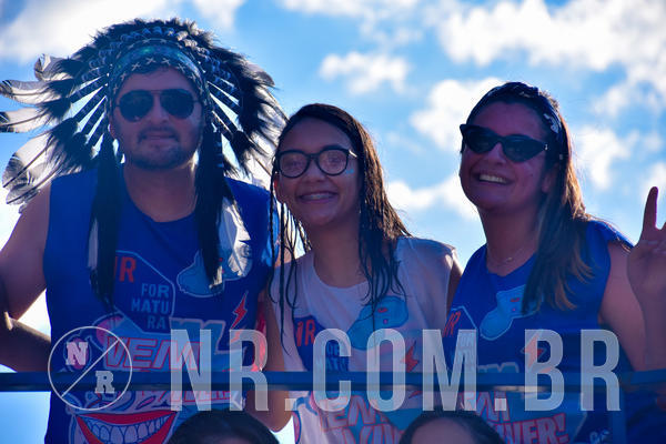 Buy your photos of the eventNR Fun - Resort Sto A. do Pinhal 02 a 06/10/19 on Fotop