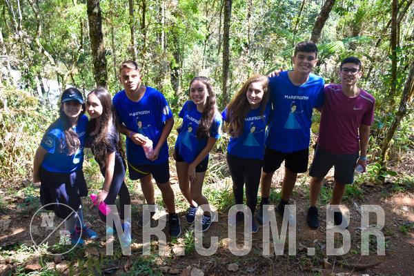 Buy your photos of the eventNR Fun - Resort Sto A. do Pinhal 02 a 06/10/19 on Fotop