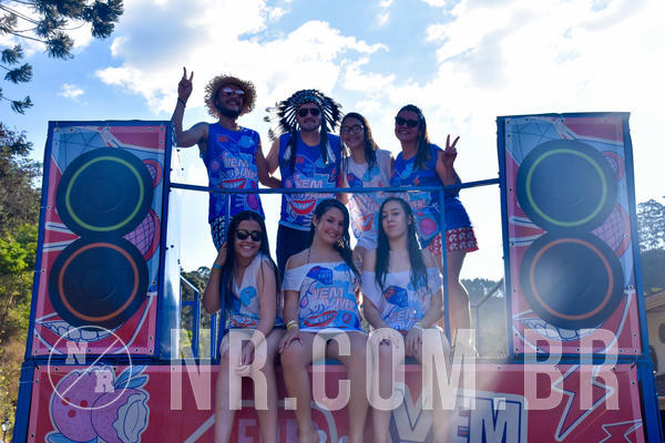 Buy your photos of the eventNR Fun - Resort Sto A. do Pinhal 02 a 06/10/19 on Fotop