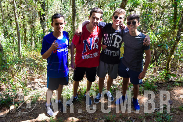 Buy your photos of the eventNR Fun - Resort Sto A. do Pinhal 02 a 06/10/19 on Fotop