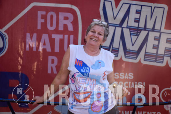 Buy your photos of the eventNR Fun - Resort Sto A. do Pinhal 02 a 06/10/19 on Fotop