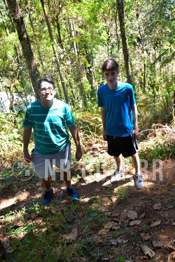 Buy your photos of the eventNR Fun - Resort Sto A. do Pinhal 02 a 06/10/19 on Fotop