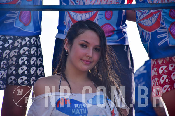 Buy your photos of the eventNR Fun - Resort Sto A. do Pinhal 02 a 06/10/19 on Fotop