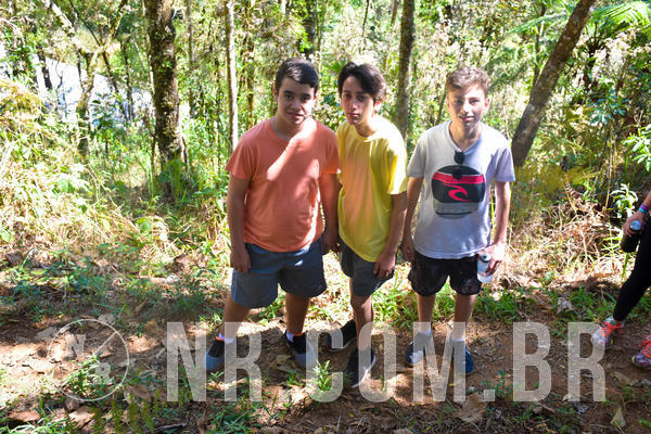 Buy your photos of the eventNR Fun - Resort Sto A. do Pinhal 02 a 06/10/19 on Fotop