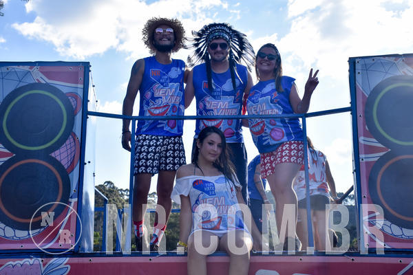 Buy your photos of the eventNR Fun - Resort Sto A. do Pinhal 02 a 06/10/19 on Fotop