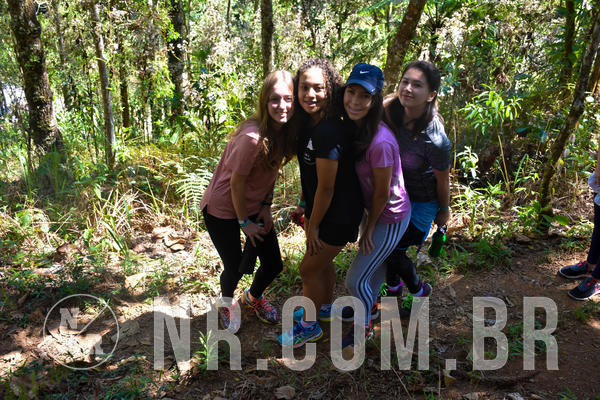 Buy your photos of the eventNR Fun - Resort Sto A. do Pinhal 02 a 06/10/19 on Fotop