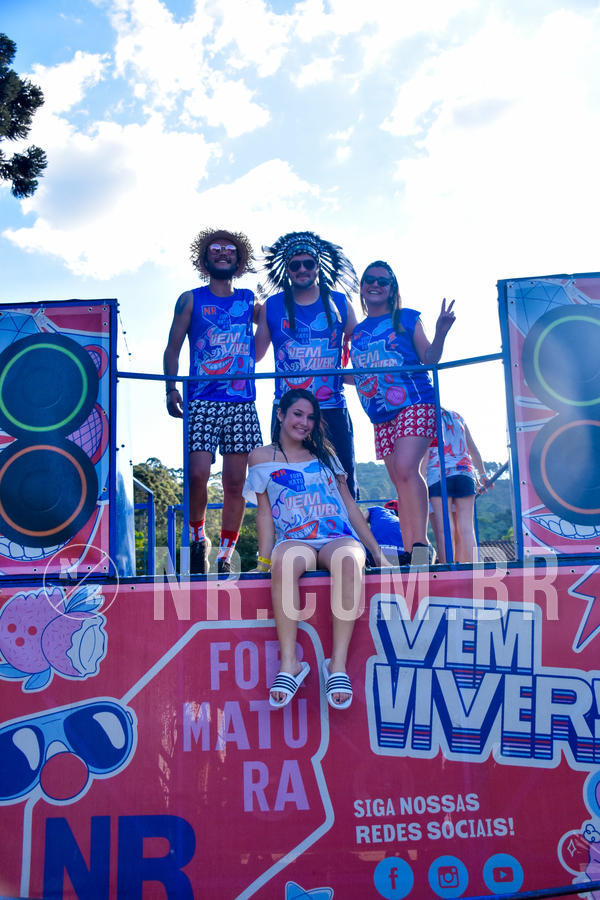 Buy your photos of the eventNR Fun - Resort Sto A. do Pinhal 02 a 06/10/19 on Fotop