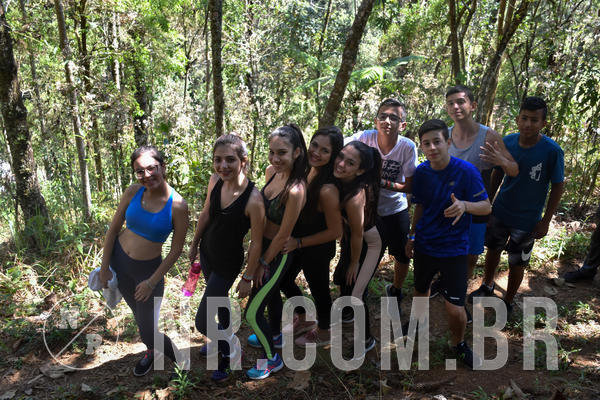 Buy your photos of the eventNR Fun - Resort Sto A. do Pinhal 02 a 06/10/19 on Fotop