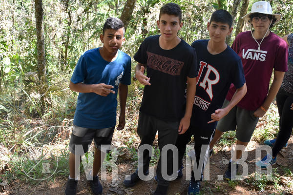 Buy your photos of the eventNR Fun - Resort Sto A. do Pinhal 02 a 06/10/19 on Fotop