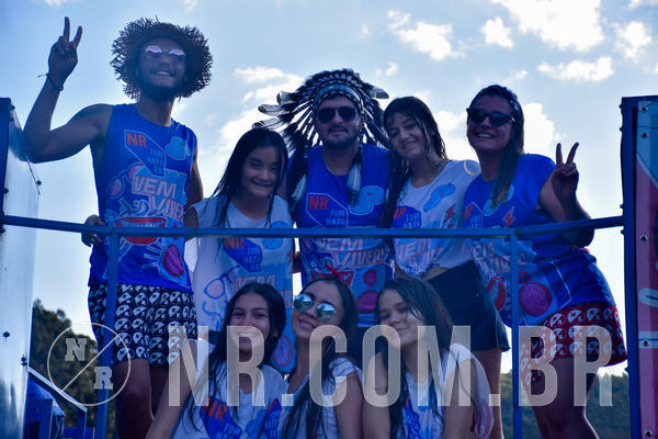 Buy your photos of the eventNR Fun - Resort Sto A. do Pinhal 02 a 06/10/19 on Fotop