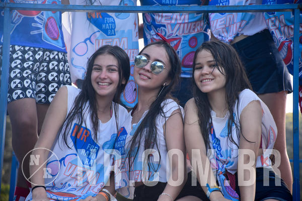 Buy your photos of the eventNR Fun - Resort Sto A. do Pinhal 02 a 06/10/19 on Fotop