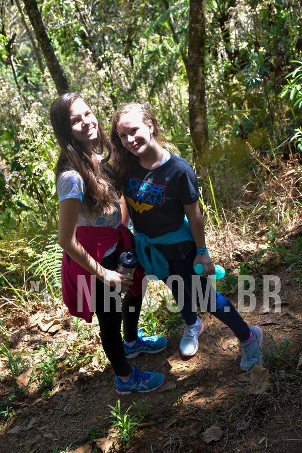 Buy your photos of the eventNR Fun - Resort Sto A. do Pinhal 02 a 06/10/19 on Fotop