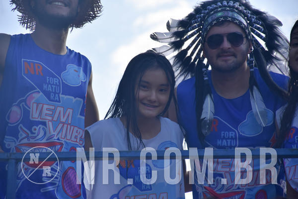 Buy your photos of the eventNR Fun - Resort Sto A. do Pinhal 02 a 06/10/19 on Fotop