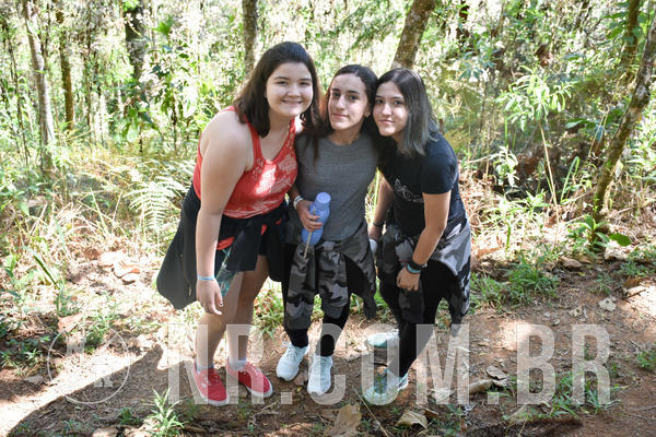 Buy your photos of the eventNR Fun - Resort Sto A. do Pinhal 02 a 06/10/19 on Fotop