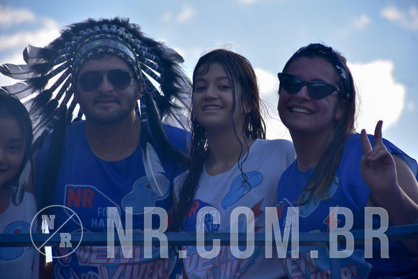 Buy your photos of the eventNR Fun - Resort Sto A. do Pinhal 02 a 06/10/19 on Fotop