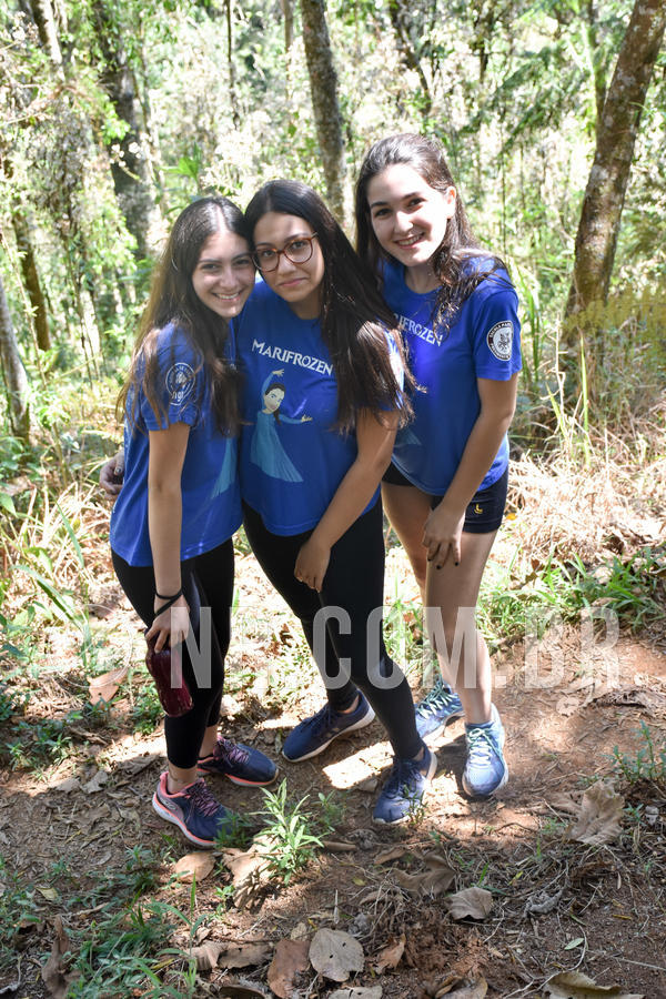 Buy your photos of the eventNR Fun - Resort Sto A. do Pinhal 02 a 06/10/19 on Fotop