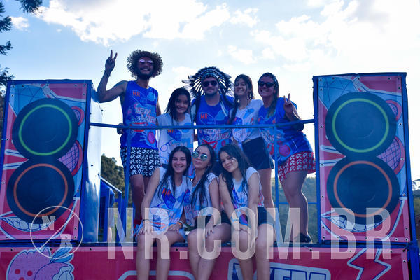 Buy your photos of the eventNR Fun - Resort Sto A. do Pinhal 02 a 06/10/19 on Fotop