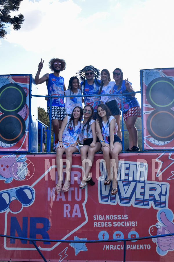 Buy your photos of the eventNR Fun - Resort Sto A. do Pinhal 02 a 06/10/19 on Fotop