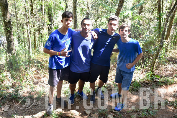 Buy your photos of the eventNR Fun - Resort Sto A. do Pinhal 02 a 06/10/19 on Fotop