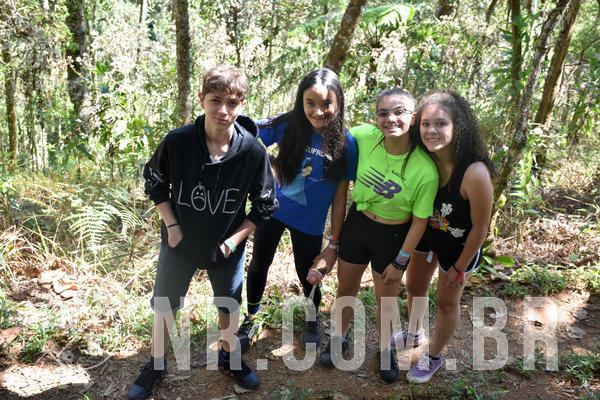 Buy your photos of the eventNR Fun - Resort Sto A. do Pinhal 02 a 06/10/19 on Fotop