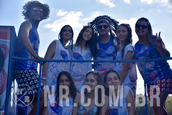 Buy your photos of the eventNR Fun - Resort Sto A. do Pinhal 02 a 06/10/19 on Fotop