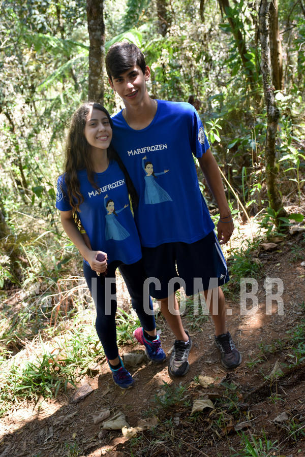 Buy your photos of the eventNR Fun - Resort Sto A. do Pinhal 02 a 06/10/19 on Fotop