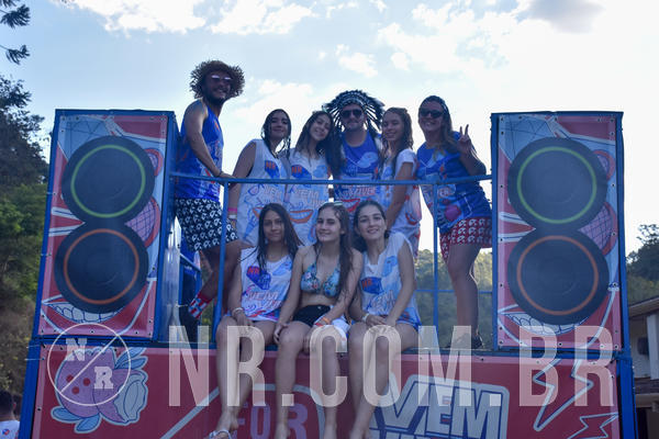 Buy your photos of the eventNR Fun - Resort Sto A. do Pinhal 02 a 06/10/19 on Fotop