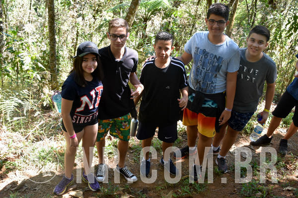 Buy your photos of the eventNR Fun - Resort Sto A. do Pinhal 02 a 06/10/19 on Fotop