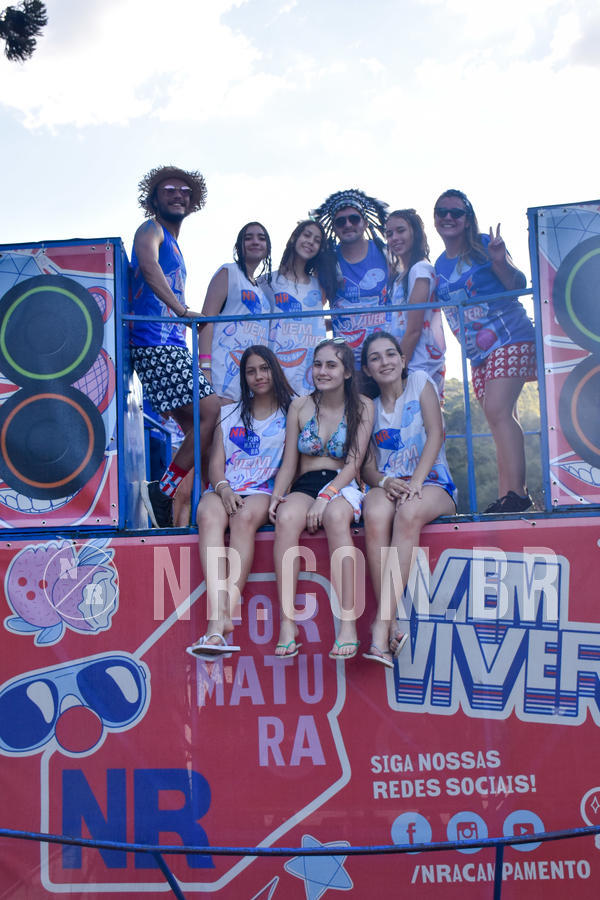 Buy your photos of the eventNR Fun - Resort Sto A. do Pinhal 02 a 06/10/19 on Fotop