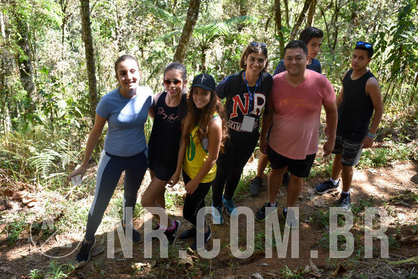 Buy your photos of the eventNR Fun - Resort Sto A. do Pinhal 02 a 06/10/19 on Fotop